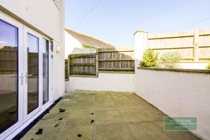 Photo 21- click for photo gallery